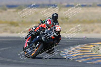 media/Apr-09-2023-SoCal Trackdays (Sun) [[333f347954]]/Turn 11 (10am)/